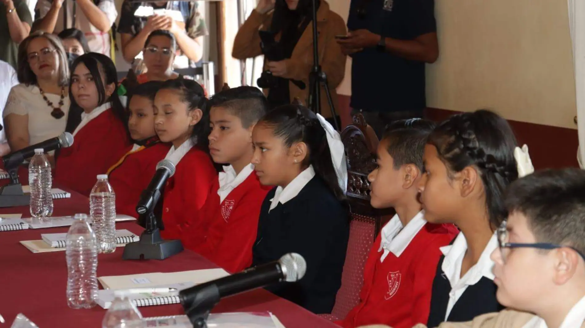 cabildo infantil (7)